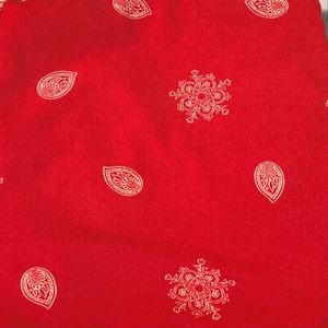 LuLaRoe Xanthe romper